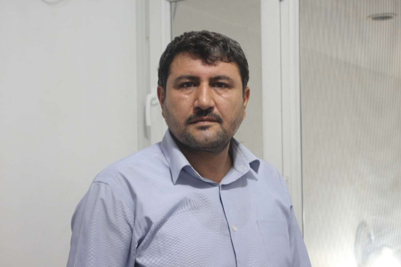 Kızıltepe halkı, TOKİ konut projesine ilçelerinin de dahil edilmesini istiyor Kızıltepe halkı, TOKİ konut projesine ilçelerinin de dahil edilmesini istiyor